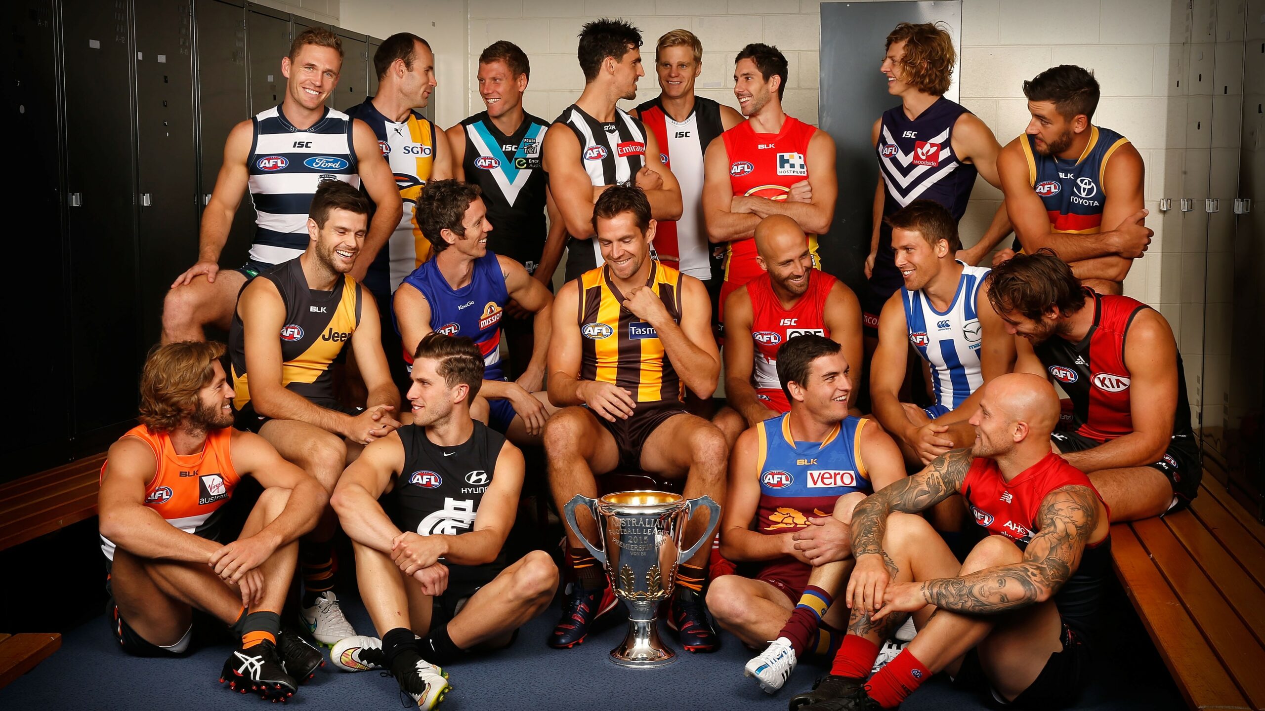 Afl betting premiership what to bet on