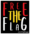 2019_Free_The_Flag_designs__ClothingTheGap-04_480x480