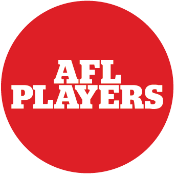 AFL Players_ Association